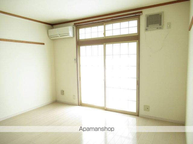 エステート佐々木の内装写真