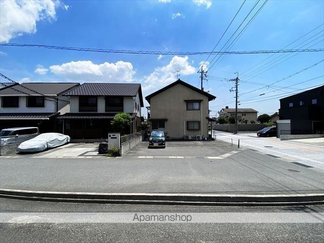 リバティ安原のその他写真