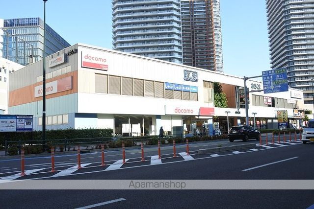 リブリ・市ノ坪の周辺写真