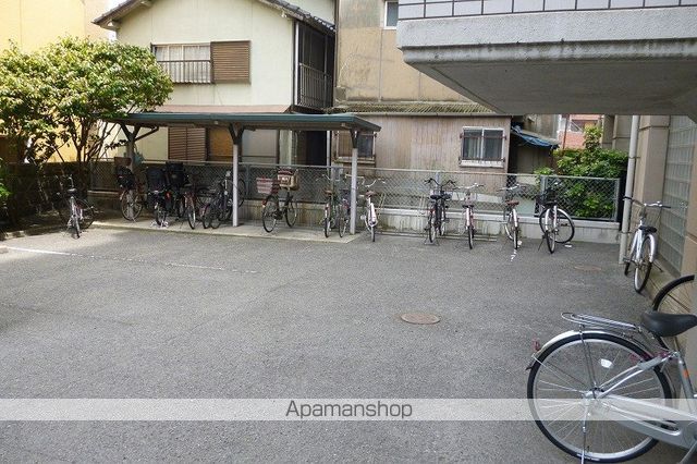 アベニュー高麗のその他写真