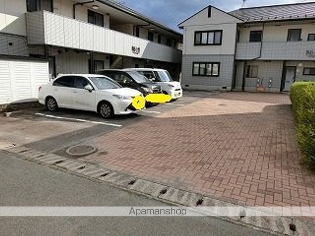 ディアス上堂Aのその他写真