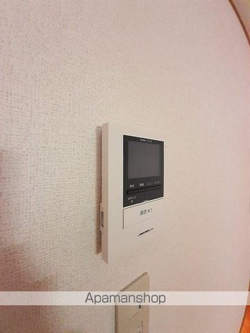 サンライズk3 Aの内装写真