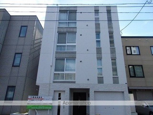 SUPERIAGE伏見