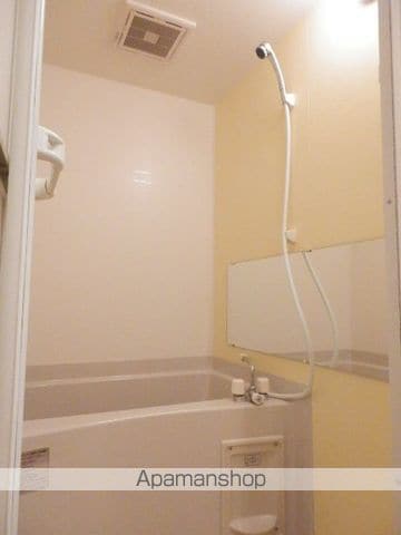 No.86 CROSS GATE TOWER(クロスゲートタワーの内装写真