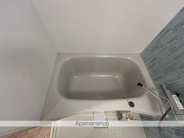 ウエルスの内装写真