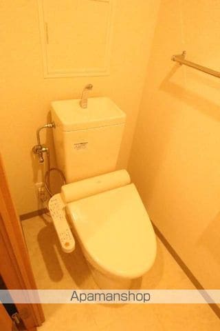 グラン リヴァーの内装写真