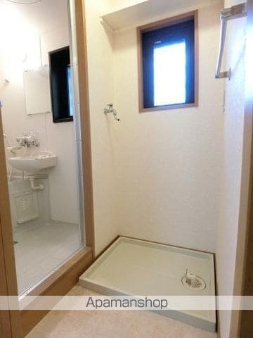 コンフォール井尻の内装写真