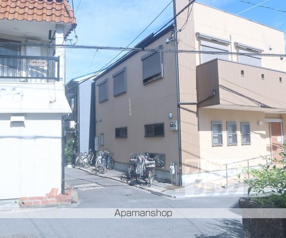 ジーメゾン京都九条コダマのその他写真