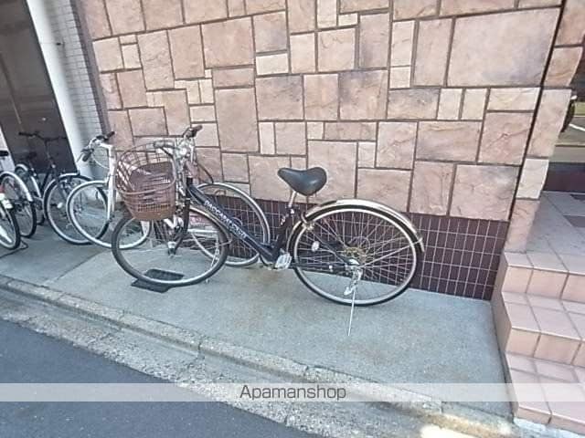 ルミエールSINのその他写真