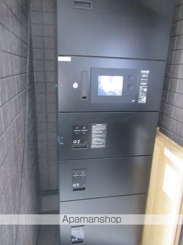ハーモニーテラス西亀有IIIのその他写真