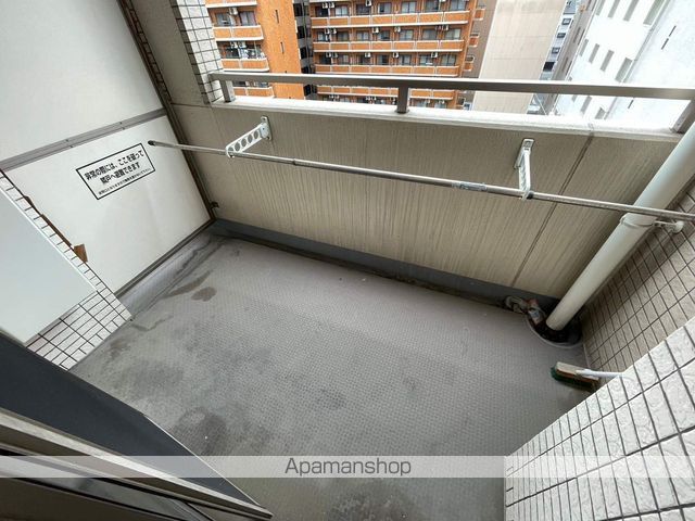 フェニックス日本橋高津の内装写真