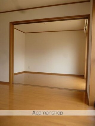 クルール[2LDK/49.8m2]のその他内装2