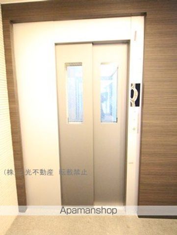 ラディア近代美術館前のその他写真