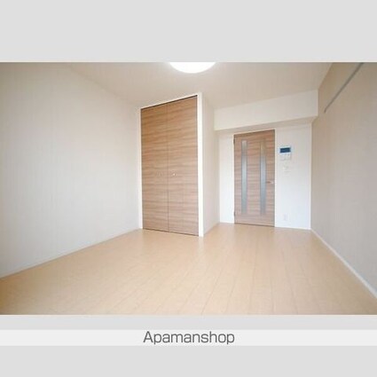 アソシエール駒沢[1K/22.83m2]のその他内装2