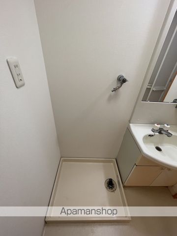 カーサ千種Aの内装写真