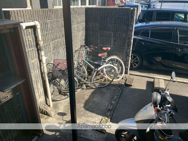 セイワハイツのその他写真