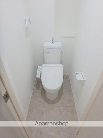 EXIA Yanagimaruの内装写真