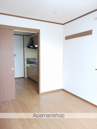 ソレイユ・ルヴァンＡ[2DK/44.39m2]のその他内装