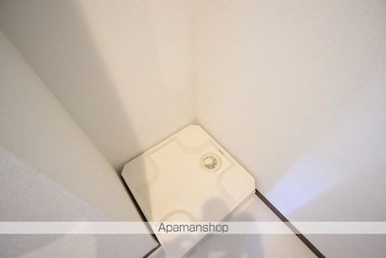 メゾン・ド・ラズリ立川[1K/32.34m2]のその他部屋・スペース