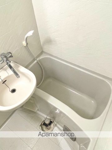 CBレジデンス行徳の内装写真