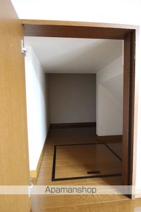 コージーコート[3DK/67.4m2]の内装2