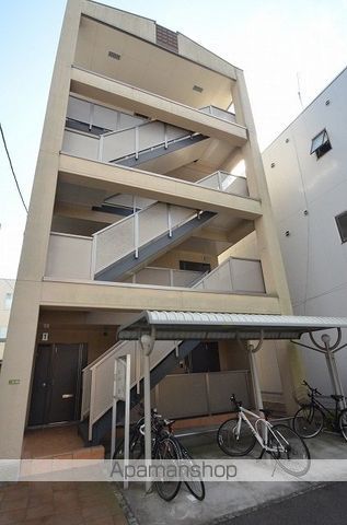 ジェントリー山本