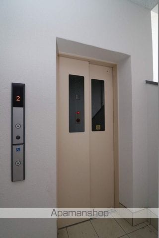 ロイヤルセンチュリー鹿屋のその他写真