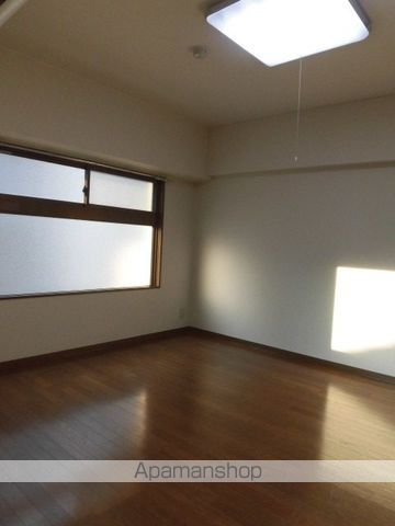 シティライフ一社南の内装写真