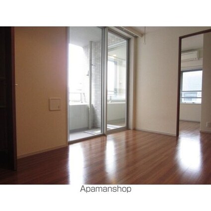 コンフォリア池袋ＤＥＵＸ[1LDK/39.73m2]のその他内装3