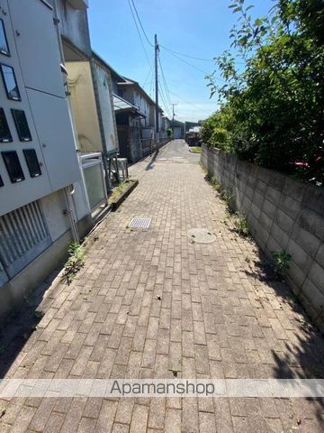 エクセルコートIIのその他写真