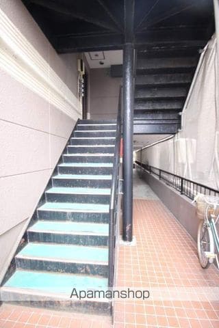 ノースヴィラN27のその他写真