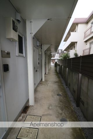BROS・Fのその他写真