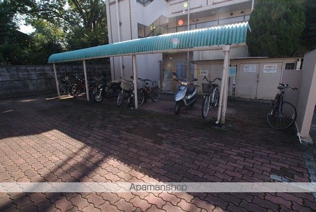 大久保ガーデンヒルズのその他写真