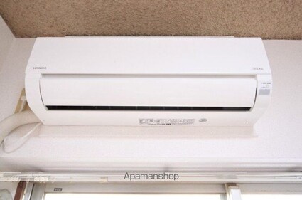 第３成田マンション[1K/16.52m2]のその他設備