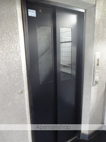 カーサ東住吉のその他写真