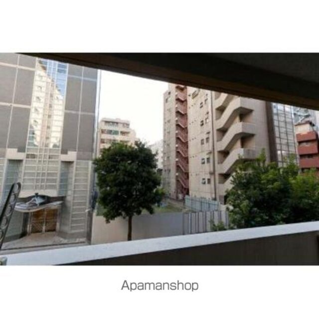 東京都千代田区麹町１丁目[1K/39.81m2]のその他部屋・スペース
