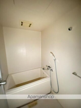 アルファエステート高松町[2LDK/53.47m2]のバス