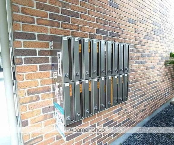 サンパティーク北山のその他写真