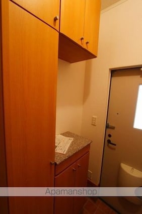 グランデ　カーサＡ[2LDK/58.86m2]のその他設備