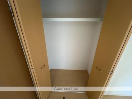 ルミエールⅡ[1LDK/44.95m2]のキッチン2