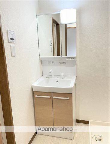 ソフィアケートKAITOの内装写真