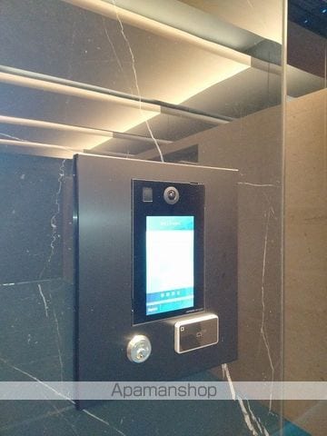 クレストコート江坂垂水町のその他写真