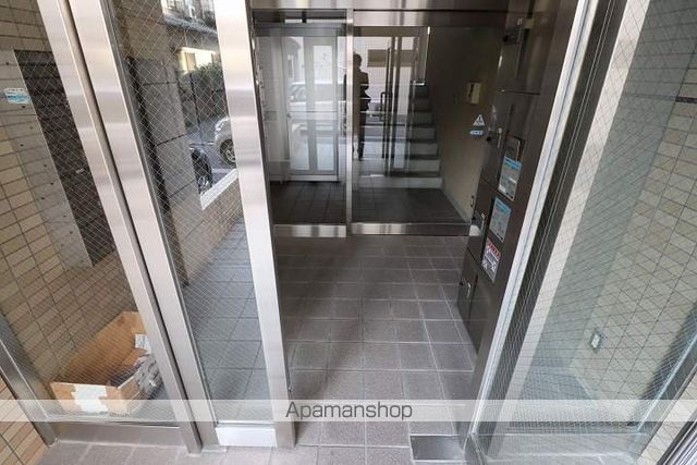 サンシャインみつるのその他写真