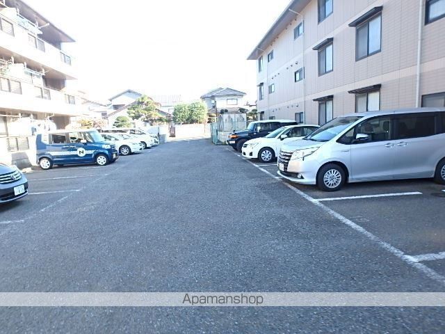 サンヴァリー IIのその他写真