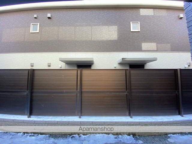 WAKURAS堰場のその他写真