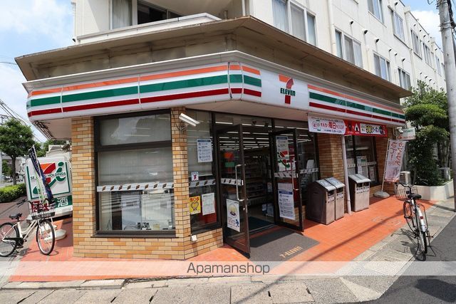 ディアコート南行徳の周辺写真