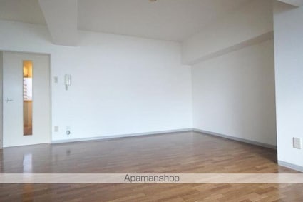 ＨＡＭＡＤＡ　ＢＬＤ[1LDK/58.81m2]の内装4