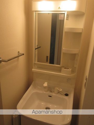 F・HOUSEの内装写真