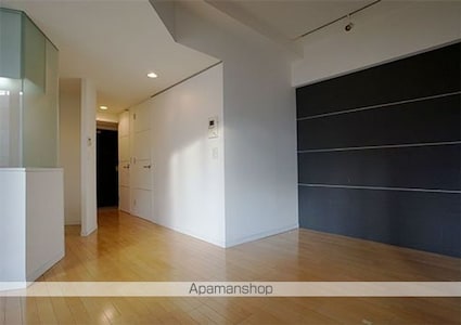 リエス東別院[1R/30.13m2]のその他部屋・スペース