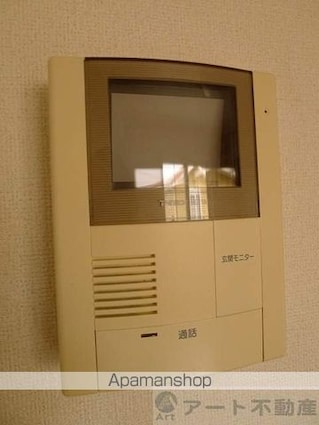 ベル・オーブＣ[1LDK/42.8m2]の内装3